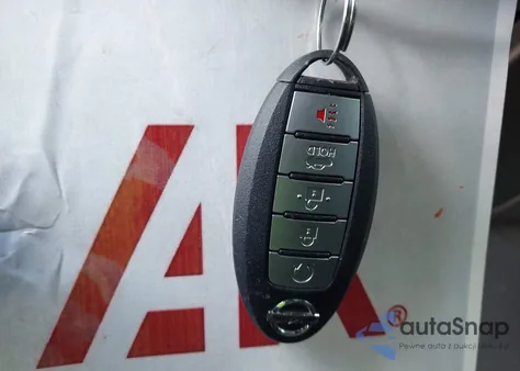 2023 Nissan Sentra Sv Xtronic Cvt z USA, uszkodzony, nr VIN 3N1AB8CVXPY238445